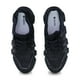 thumbnail image 3 of Tenis Hombre para Entrenamiento Caminar Correr Gimnasio Zapato Deportivo Ultra Comodos con Suela Antiderrapante Uso Sport Casual Fitness Gaon  Gaon 14, 3 of 7