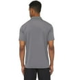thumbnail image 2 of Dickies Mens Everyday Polo Shirt, 2 of 4