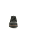 thumbnail image 4 of Dr. Scholl's Men's Sawyer Oxford, 4 of 9