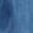 Light Blue, variant on Boot Cut Jeans for Women Mid Waist Tummy Control Trendy Flare Jeans Straight Denim Pants Light Blue S