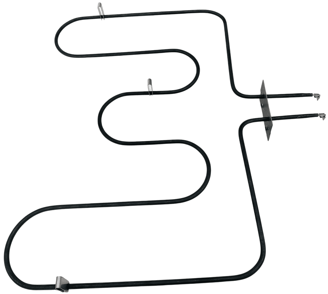 Bake Element for Frigidaire, Tappan, AP3768579, PS978774, 318255401