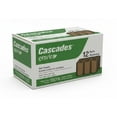 thumbnail image 2 of Cascades PRO Enviro Rouleaux de Serviettes (12 Rouleaux) Lot de 2, 2 of 5