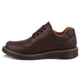 thumbnail image 4 of Zapato Escolar Casual para Niño Rokino 3136 abrochado Agujeta, 4 of 5