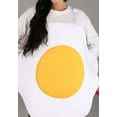 thumbnail image 3 of Adult Deviled Egg Costume, 3 of 6