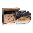 thumbnail image 1 of Perfume Emper Chifon Rose Couture Eau de Parfum para mujer, 100 ml, 1 of 1