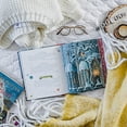 thumbnail image 4 of A Magical Year (Harry Potter), 4 of 4