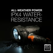 Energizer Hard Case Professional LED Spotlight