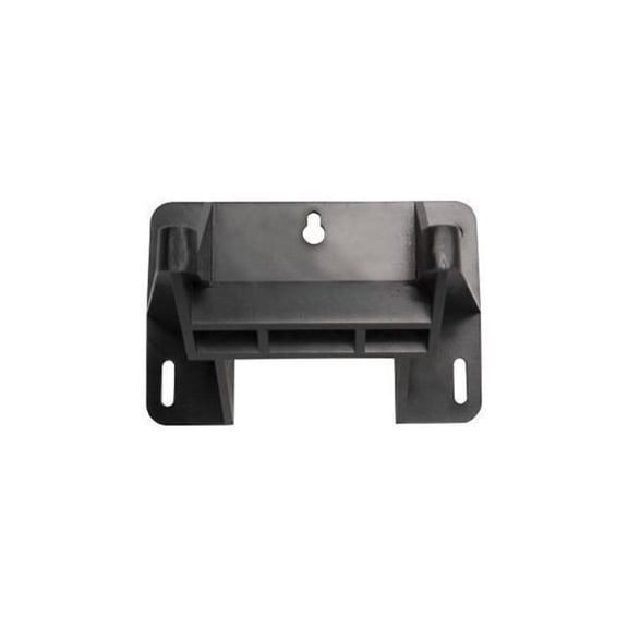 Intermatic PA119 Mounting Bracket for Combo Connect