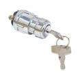 thumbnail image 1 of Speravity Llaves de encendido de metal para automóviles: durabilidad garantizada y fácil operación Caja de seguridad con interruptor universal Vehículos, repuestos y accesorios Mis, 1 of 6