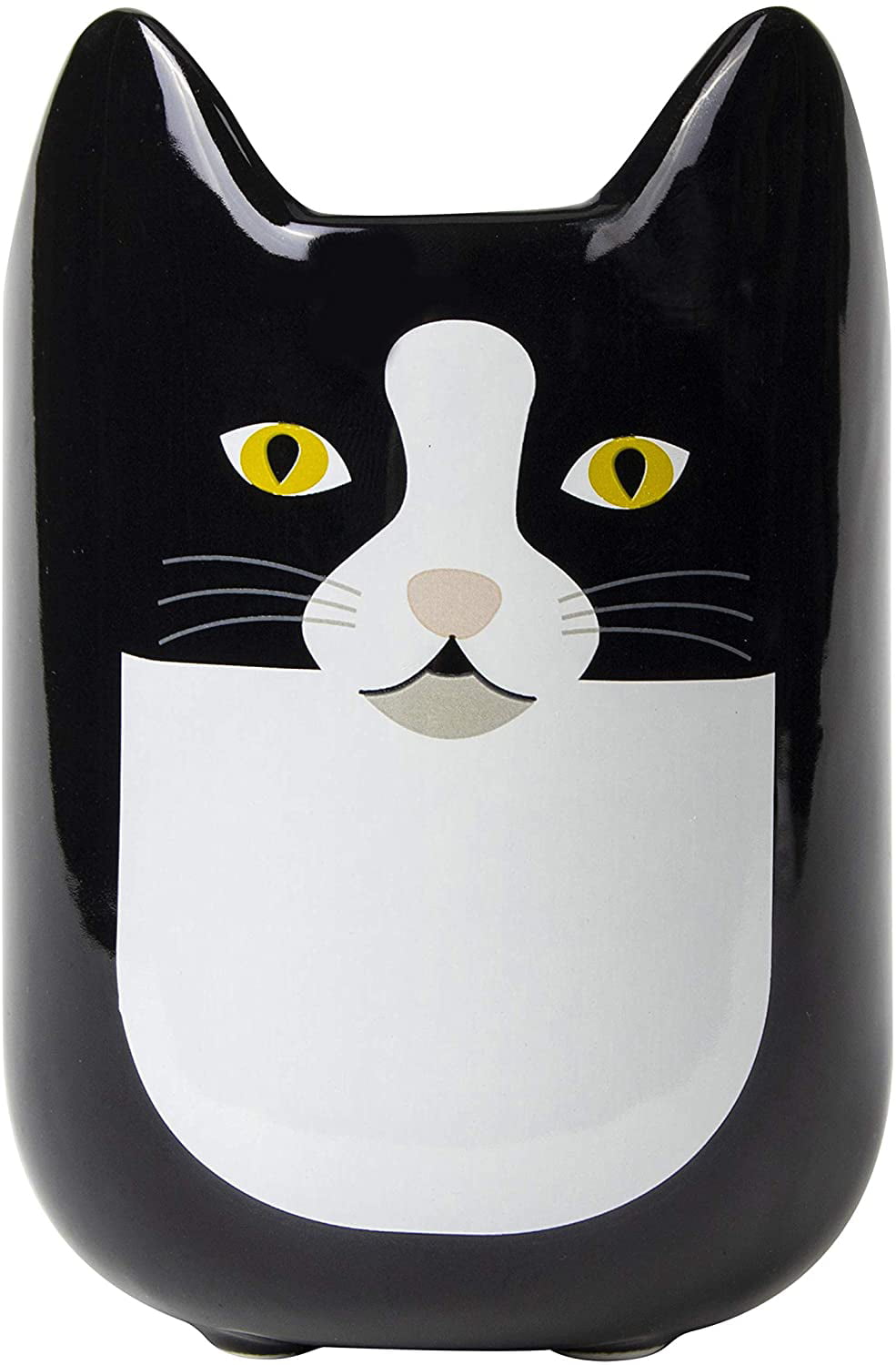 Gift for Cat Lovers 22oz Cat Coffee Mug Cat Vacuum Insulated Tumbler