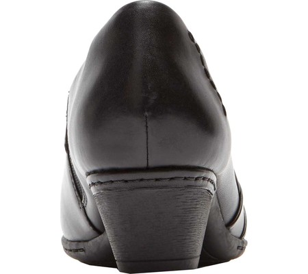 rockport cobb hill abbott slip on