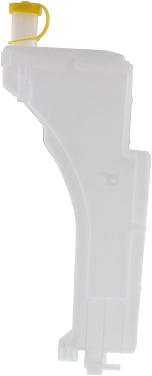 Coolant Reservoir Compatible with NISSAN JUKE 20112017 Assembly with
