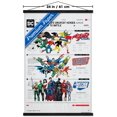 thumbnail image 2 of DC Comics 90e anniversaire – La meilleure équipe, 2 of 4