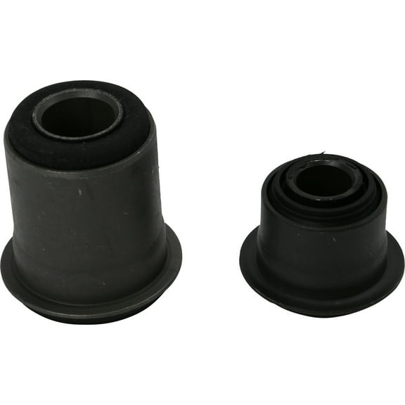 MOOG K90054 Control Arm Bushing Kit