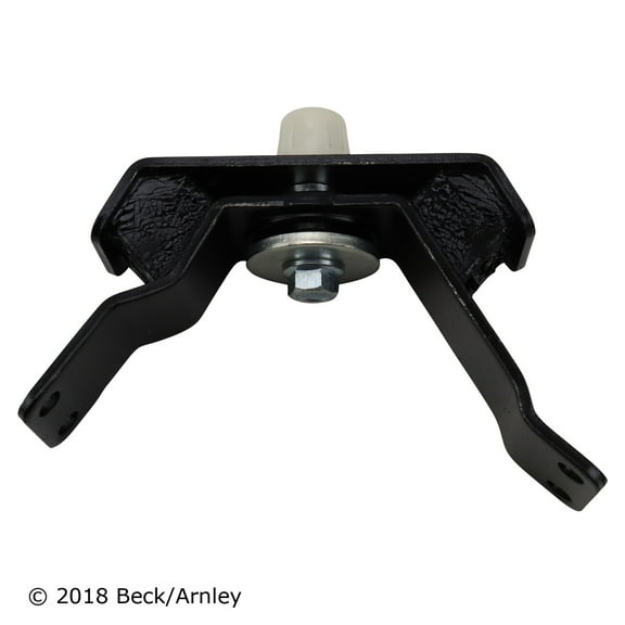 BeckArnley 104-1805 Transmission Mount