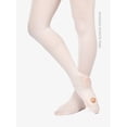 thumbnail image 1 of Adult Convertible Seamless Toe Tights, 1 of 10