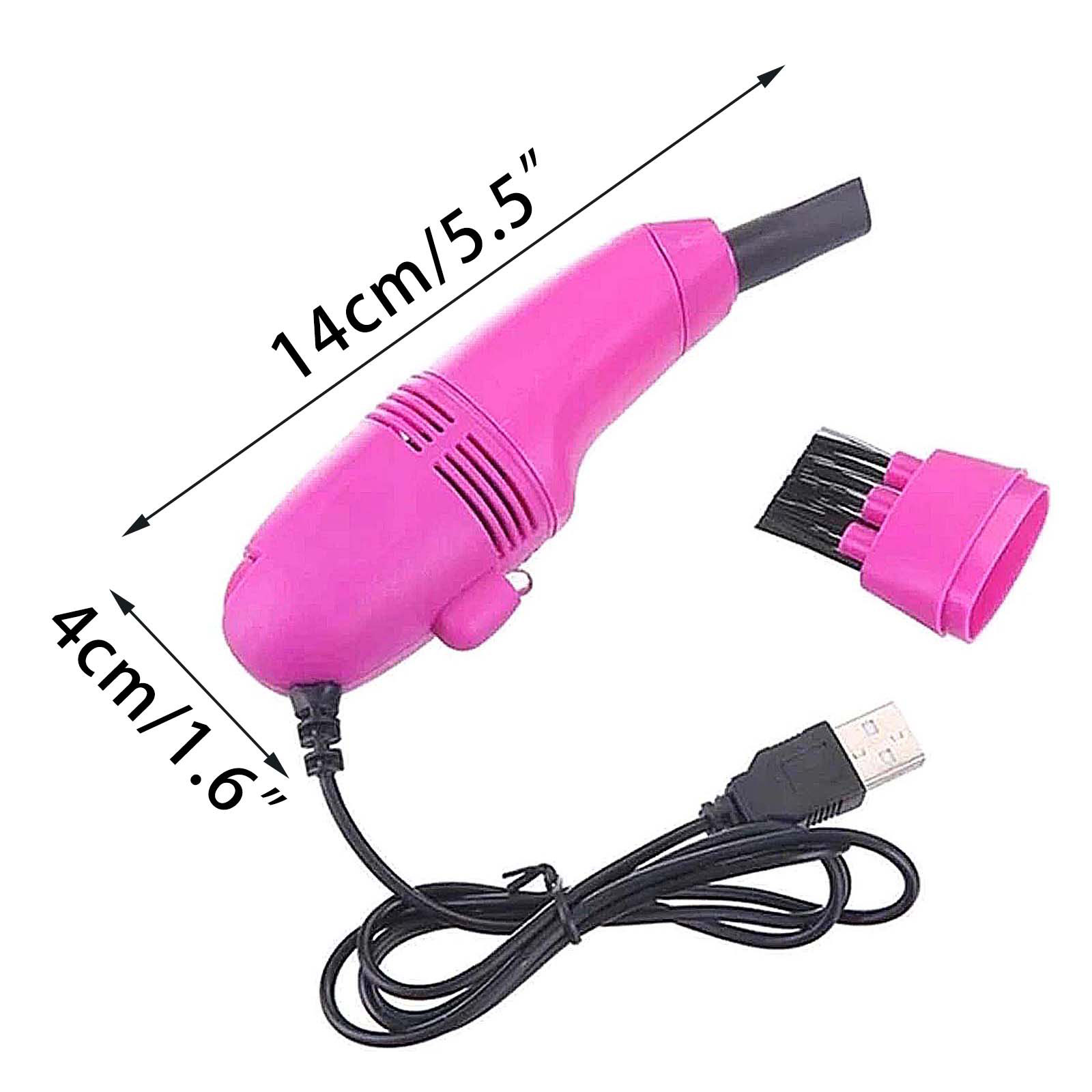 Honeeladyy Sales Online Computer Keyboard Vacuum Cleaner Keyboard Brush