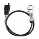 thumbnail image 1 of Sensor de Velocidad ATV, Sensor de Velocímetro Conveniente, Práctica Duradera para el Bien del Automóvil Conexencia, 1 of 7