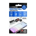 thumbnail image 3 of Xtreme XIP51061 Screen Protector iPhone 12, 3 of 3