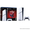 thumbnail image 1 of Consola Play Station 5 Slim con Juego Marvel Spider-Man 2, 1 of 5