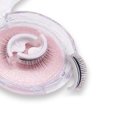 thumbnail image 1 of Conjunto de pestañas postizas autoadhesivas sin imán portátil, accesorios de belleza para mujer, 1 of 5