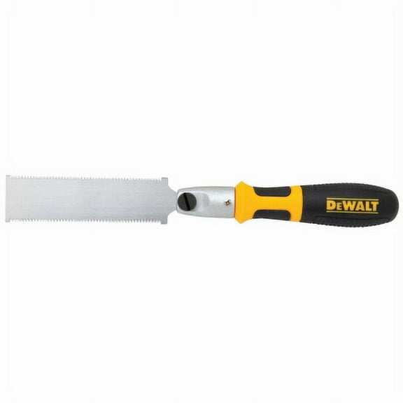 Dewalt DWHT20541 Flush Cut Saw