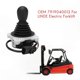 thumbnail image 2 of Electric Forklift Joystick Controller for Central Hydraulic Systems 7919040012, 2 of 5