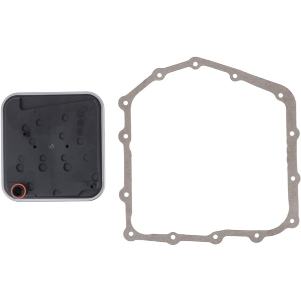 Fram FT1122A Automatic Transmission Filter for 11-13 Chrysler 200