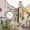 D, variant on SRSTRAT 12" Quartz Retro Indoor and Outdoor Maritime And Weather Station Clock, Waterproof
