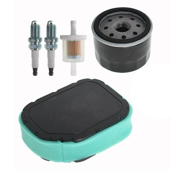 Air Filter Kit For Kohler Motors SV725 SV730 SV735 3288303S1 32 083 03-S