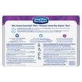 thumbnail image 4 of Good Start Plus 1 Baby Formula, Infant Formula, 0-12 months, 12x240ml Ceoncentrated Liquid units, 4 of 4