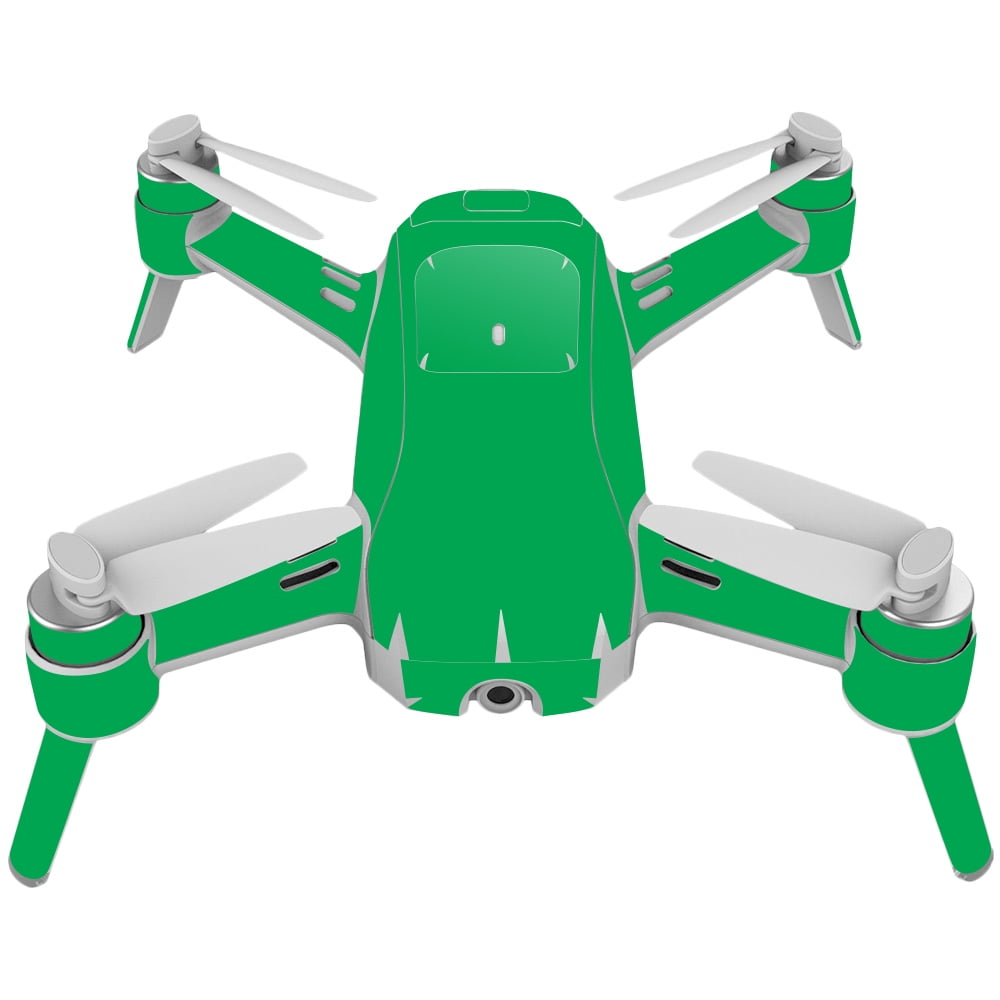 yuneec breeze 4k walmart