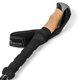 thumbnail image 5 of Bastones de trekking Cascade Mountain Tech de aluminio ligero, 5 of 7