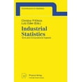 thumbnail image 1 of Statistiques Industrielles : Objectifs et Aspects Computatifs, 1 of 2