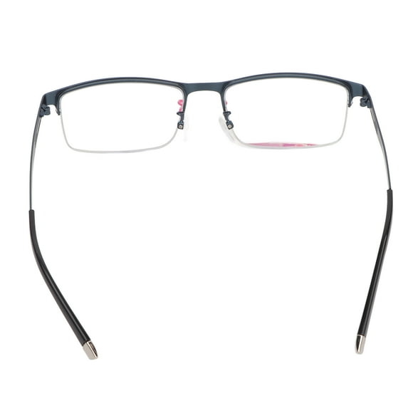 Gafas para daltónicos ANGGREK ergonómicas rojas verdes para PC