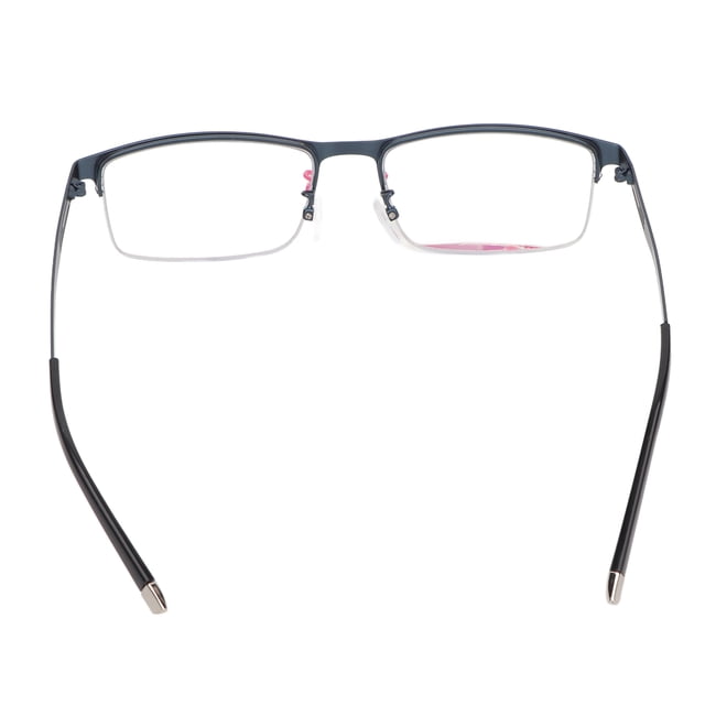 Gafas para daltónicos ANGGREK ergonómicas rojas verdes para PC