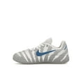 thumbnail image 2 of Nike Kid's Ja 3 Light Show Shoes, from StockX, 2 of 5