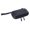 Black, variant on CIYISON Portable Hard Case for E81 SSD Bag with Soft Inner ,Mesh Bags Protective Box Hard EVA Carry Case Protective Hard Pouch