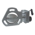 thumbnail image 4 of PYPES PERFORMANCE EXHAUST HVE11, 4 of 6