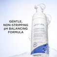 thumbnail image 3 of Limpiador de burbujas Aestura Aestura AtoBarrier 365, 150 ml, 3 of 3