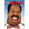 thumbnail image 2 of The Nutty Professor (DVD), 2 of 2