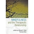 thumbnail image 1 of Mindfulness et la Relation Thérapeutique, 1 of 1