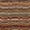 Multi, variant on SAFAVIEH Himalaya Corynn Striped Wool Area Rug, Multi, 4' x 6'