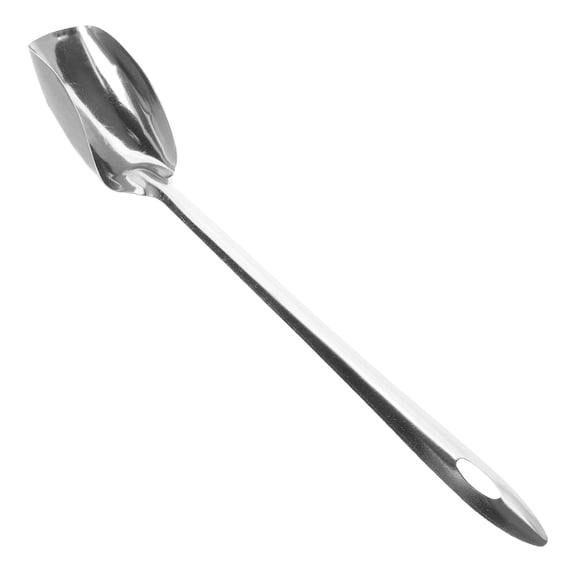 unbranded Reutilizable De Metal Para Y Malvaviscos Para Cocina Y Barra