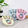 thumbnail image 5 of Pet Dog Puzzle Toys Increase IQ Interactive Slow Feeding Puppy Food Dispenser Funny Training Games Feeder For Small Medium Dogs, 5 of 5
