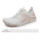 thumbnail image 2 of Zapatos de Agua Niños Antideslizantes Descalzos Secado Rápido para Niños Niñas (32) Blanco, 2 of 8