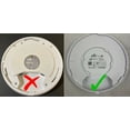thumbnail image 3 of Replacement Unifi Ubiquiti Mounting For UAP-AC-PRO, HD, SHD & U6-LR, 3 of 4