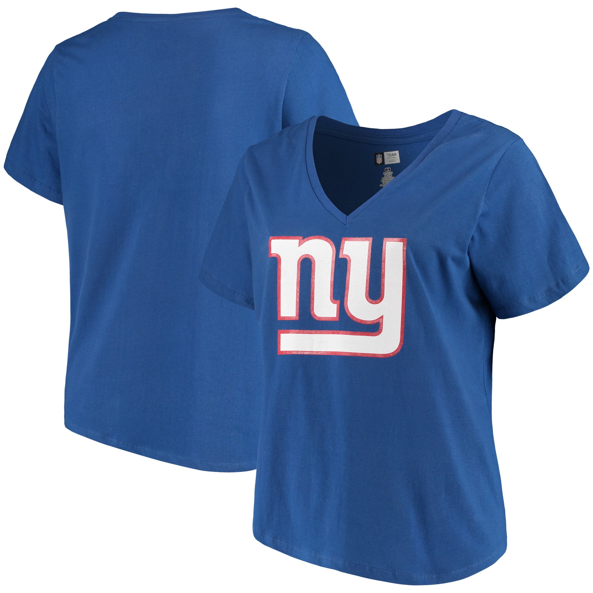 Ny Giants Shirt Sweatshirt Hoodie Nfl Shop New York Giants Game Giants  Football Schedule Shirts Ny Giants T Shirt Sf Giants Score Shirts Est 1925  - Laughinks