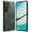 Camo Green, variant on Ringke Onyx for Galaxy S25 Ultra Case, Firm Grip Non-Slip Unique Texture Flexible Phone Cover - Dark Green