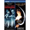 thumbnail image 2 of Children Of The Corn II: The Final Sacrifice / Children Of The Corn III: Urban Harvest, 2 of 2